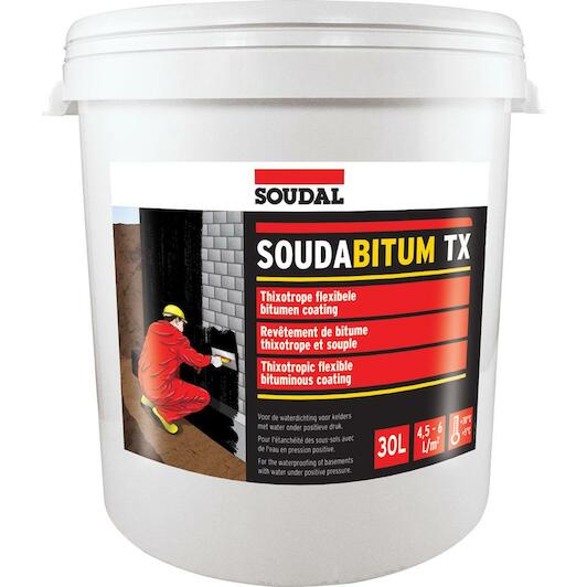 soudal_126806