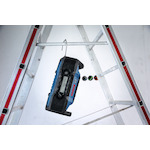bosch_06014a3300_6