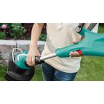 bosch_06008a5400