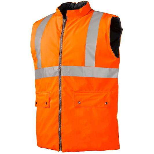 sioen_1148a2f01fc13xl