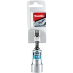makita_e_03517