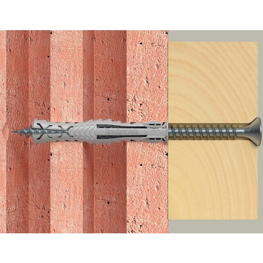 fischer_568110_6