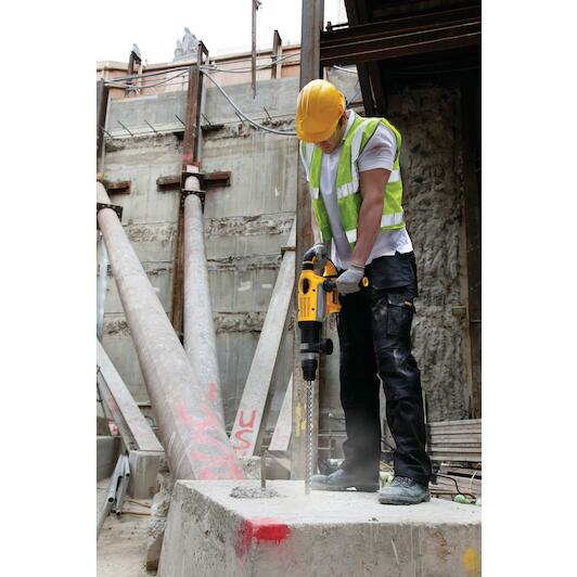 dewalt_dt9435_qz