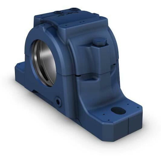 skf_snl511_609v