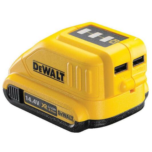 dewalt_dcb090_xj_7