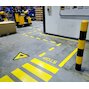 rust_oleum_2324ae075_3