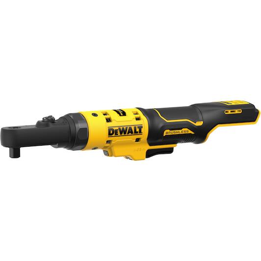 dewalt_dcf500n_xj