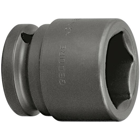 gedore_6285300