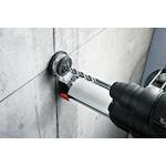 bosch_0611250500