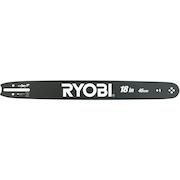 ryobi_5132002477