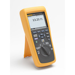 fluke_5104765