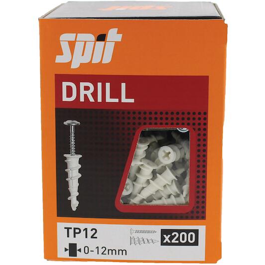 spit_061630_3