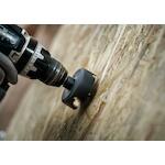 bosch_2608594501_3