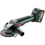 metabo_613052510