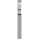 bosch_1618596457_2