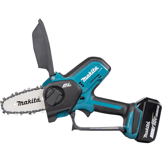 makita_duc101sf