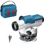 bosch_0601068500