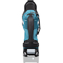 makita_jr002gz_4