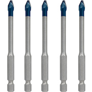 bosch_2608900599