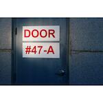 brady_013585_2