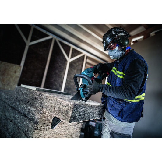 bosch_2608632120_6