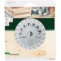 bosch_2609256d81