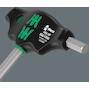 wera_05023363001