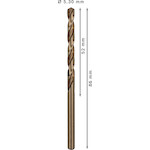 bosch_2608588095_4