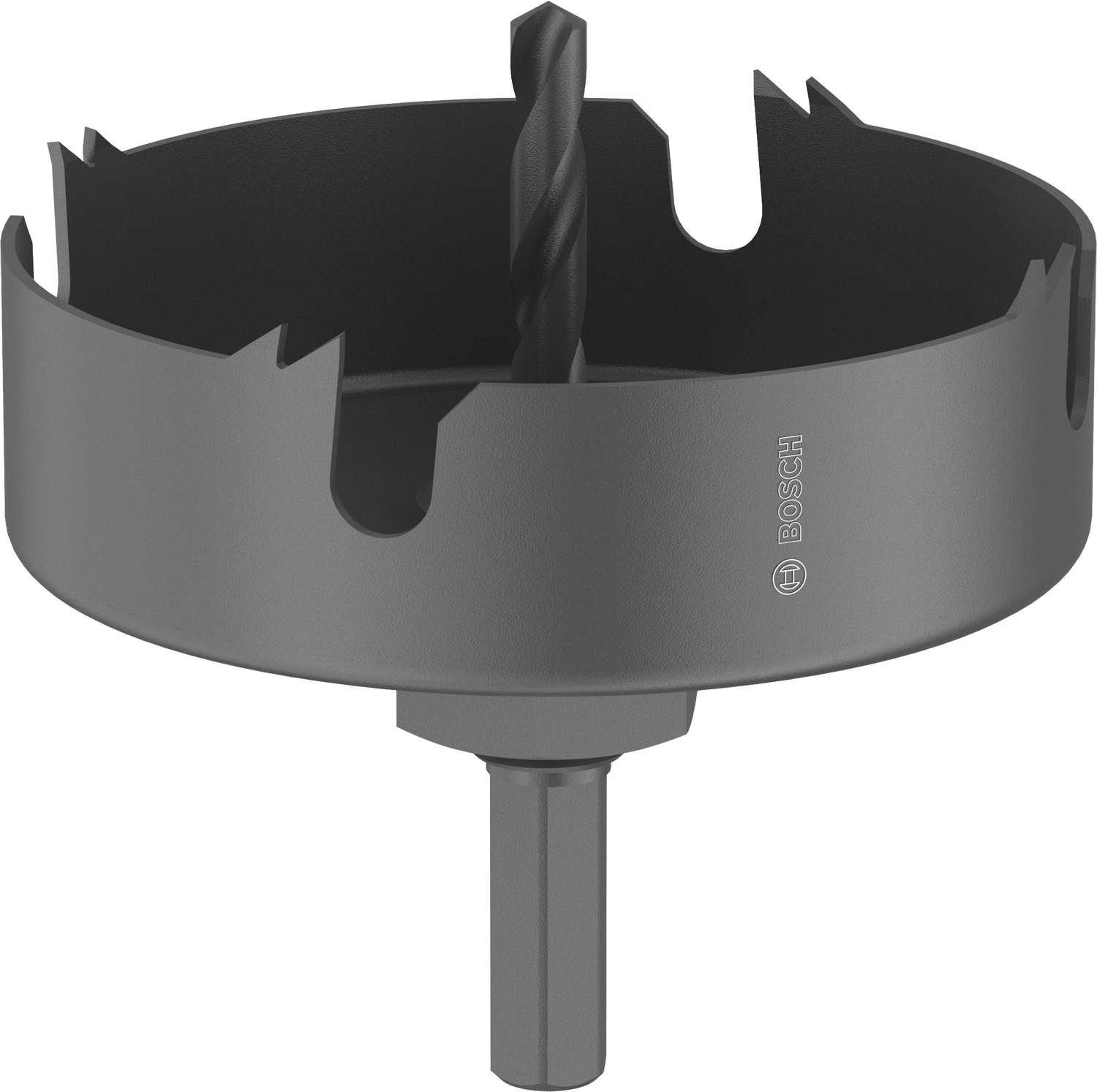 bosch_2609256d12