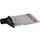 Category Bosch accessory/part circular saw