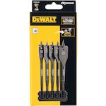 dewalt_dt70833_qz