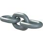 rema_2692216_2_3