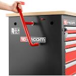 facom_jet6mwba_4