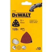 dewalt_dt3093_qz