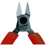 bahco_c3330