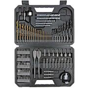 bosch_2608594070