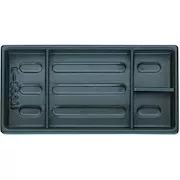 gedore_1879227