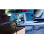 bosch_2608665240_5