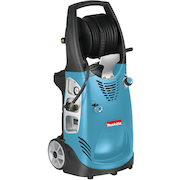 makita_hw131