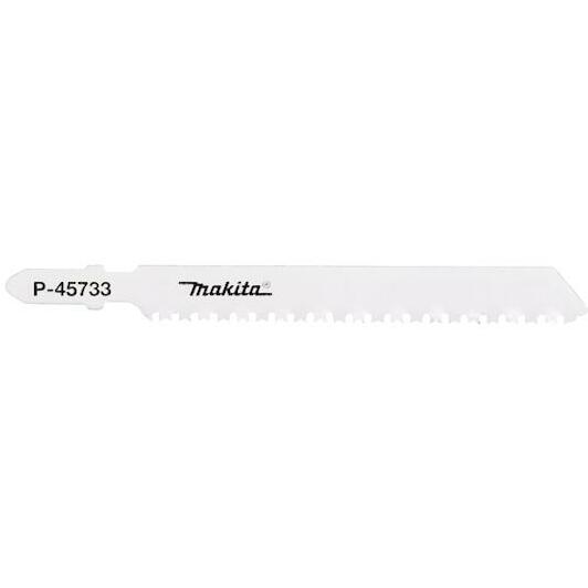 makita_p_45733