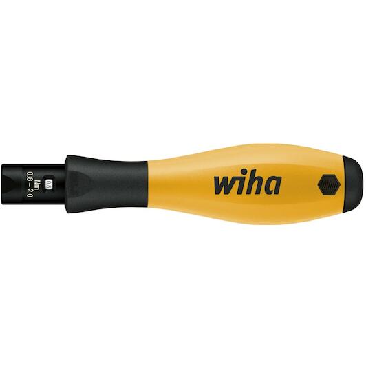wiha_36852
