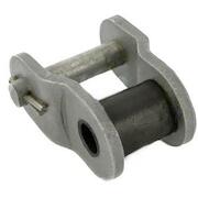 renold_10b1sns12i