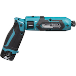 makita_td022dsj