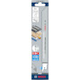 bosch_2608659061_2