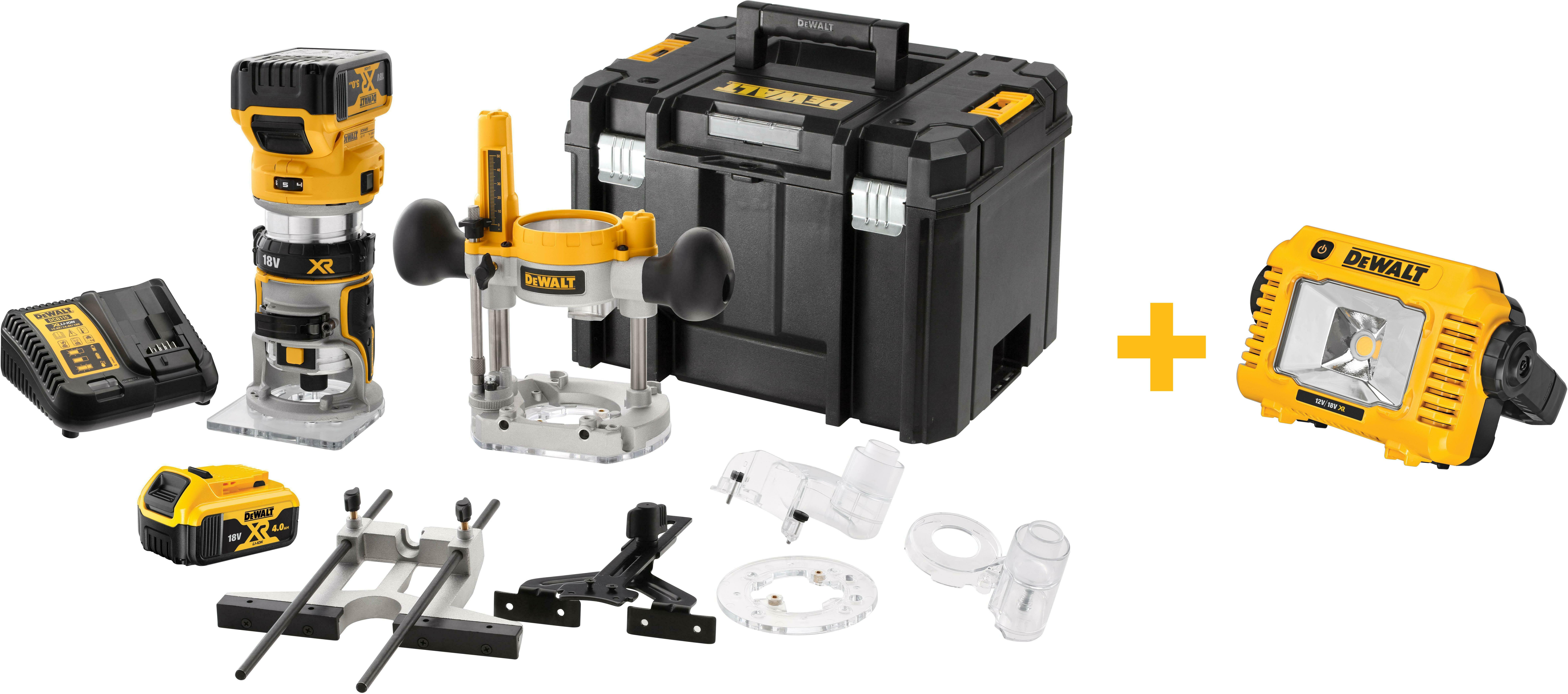dewalt_dcw604p2_qw