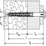fischer_546506_4