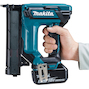 makita_dfn350zj