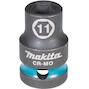 makita_e_16075
