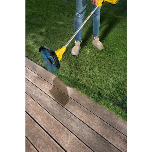 karcher_14443010_8
