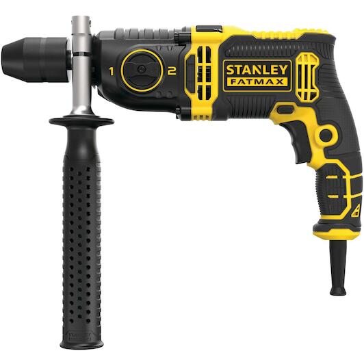 stanley_fmeh1100k_qs_3